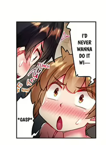 Page 535 of Adam's Sweet Agony - preview thumbnail