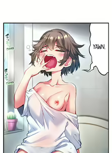 Page 546 of Adam's Sweet Agony - preview thumbnail
