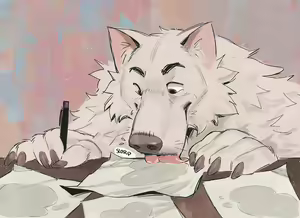 Page 118 of Artist - tritscrits - preview thumbnail