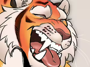 Page 215 of Artist - tritscrits - preview thumbnail