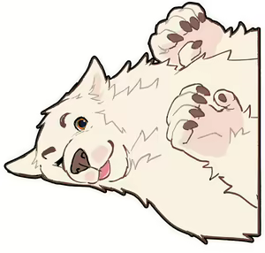 Page 217 of Artist - tritscrits - preview thumbnail