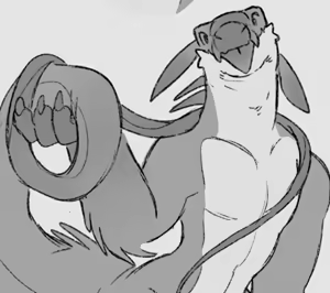 Page 241 of Artist - tritscrits - preview thumbnail