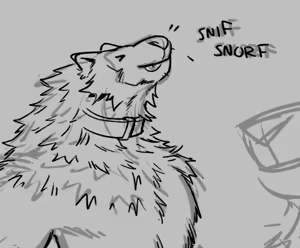 Page 297 of Artist - tritscrits - preview thumbnail