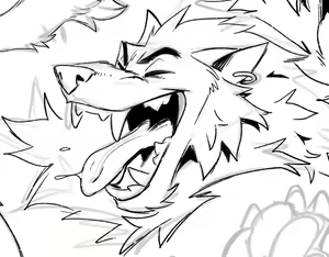 Page 298 of Artist - tritscrits - preview thumbnail