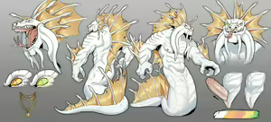 Page 330 of Artist - tritscrits - preview thumbnail
