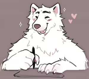 Page 374 of Artist - tritscrits - preview thumbnail