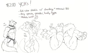 Page 384 of Artist - tritscrits - preview thumbnail