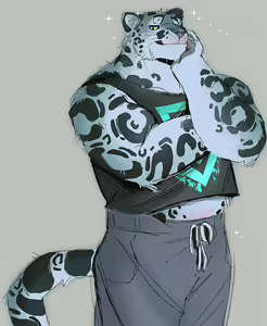 Page 396 of Artist - tritscrits - preview thumbnail