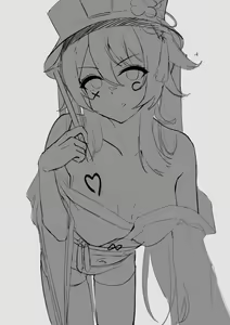 Page 104 of Skai_kun - preview thumbnail