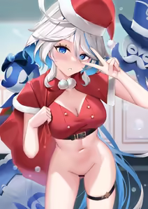 Page 113 of Skai_kun - preview thumbnail
