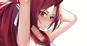 Page 130 of Skai_kun - preview thumbnail