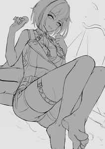Page 144 of Skai_kun - preview thumbnail