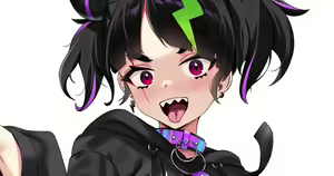 Page 146 of Skai_kun - preview thumbnail