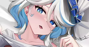 Page 154 of Skai_kun - preview thumbnail