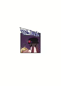 Page 160 of Skai_kun - preview thumbnail