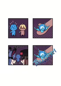 Page 166 of Skai_kun - preview thumbnail