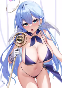 Page 17 of Skai_kun - preview thumbnail