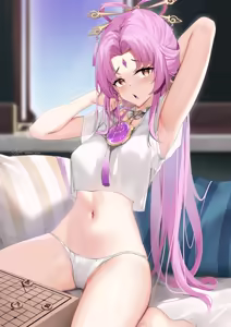 Page 209 of Skai_kun - preview thumbnail