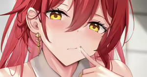 Page 220 of Skai_kun - preview thumbnail
