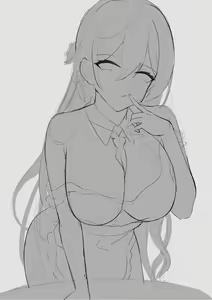 Page 221 of Skai_kun - preview thumbnail