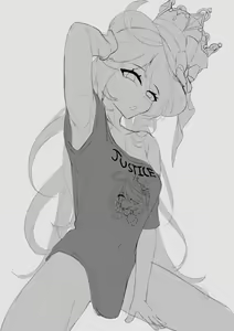 Page 231 of Skai_kun - preview thumbnail