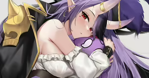 Page 250 of Skai_kun - preview thumbnail