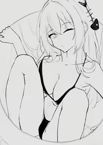 Page 257 of Skai_kun - preview thumbnail