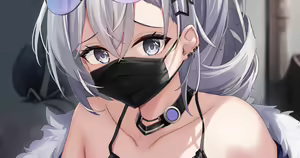 Page 266 of Skai_kun - preview thumbnail