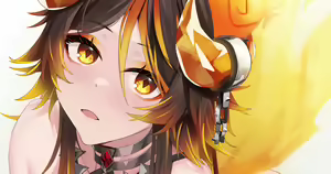 Page 273 of Skai_kun - preview thumbnail