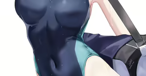 Page 278 of Skai_kun - preview thumbnail