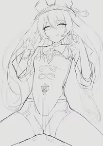 Page 28 of Skai_kun - preview thumbnail