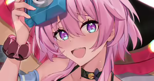 Page 288 of Skai_kun - preview thumbnail