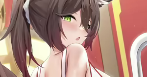 Page 293 of Skai_kun - preview thumbnail
