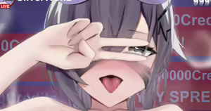 Page 295 of Skai_kun - preview thumbnail