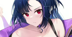 Page 307 of Skai_kun - preview thumbnail
