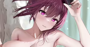 Page 310 of Skai_kun - preview thumbnail