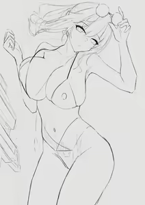 Page 313 of Skai_kun - preview thumbnail