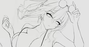 Page 314 of Skai_kun - preview thumbnail