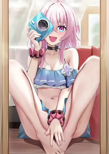 Page 323 of Skai_kun - preview thumbnail