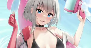 Page 331 of Skai_kun - preview thumbnail