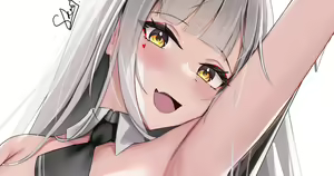 Page 333 of Skai_kun - preview thumbnail