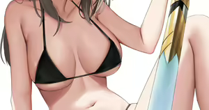 Page 335 of Skai_kun - preview thumbnail