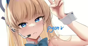 Page 337 of Skai_kun - preview thumbnail