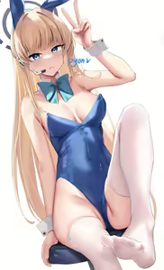 Page 338 of Skai_kun - preview thumbnail
