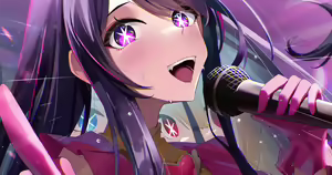 Page 339 of Skai_kun - preview thumbnail