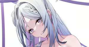 Page 341 of Skai_kun - preview thumbnail