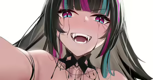 Page 347 of Skai_kun - preview thumbnail