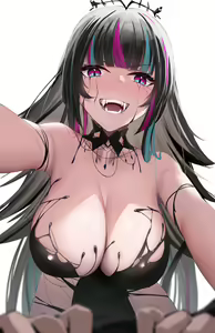 Page 348 of Skai_kun - preview thumbnail