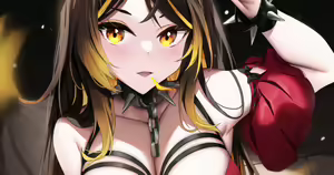 Page 357 of Skai_kun - preview thumbnail