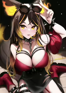 Page 358 of Skai_kun - preview thumbnail